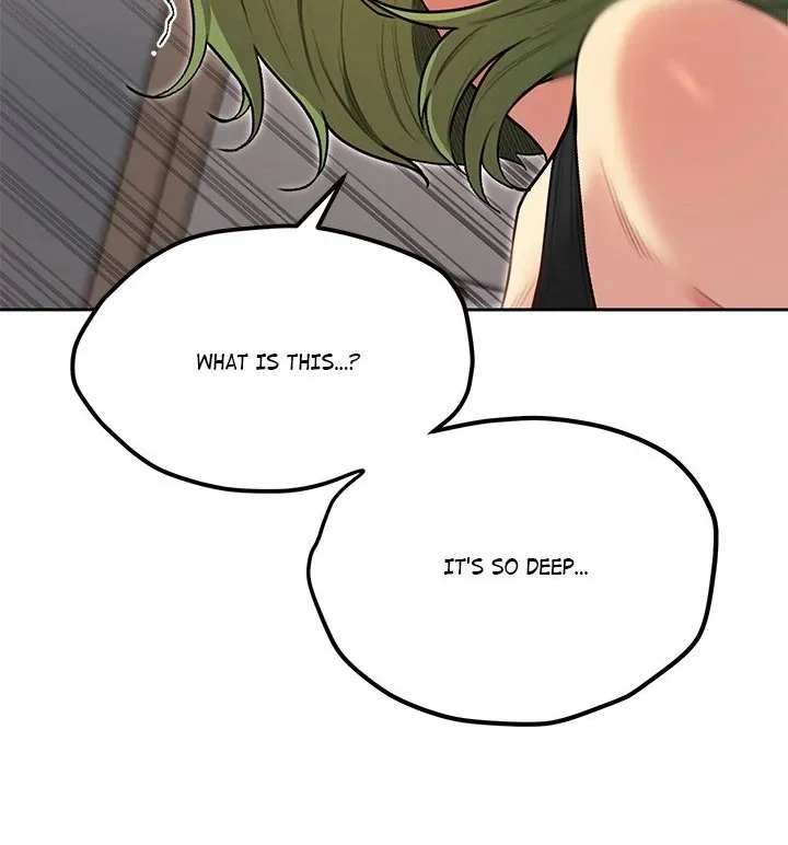 Chapter 9