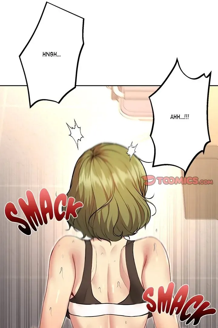 Chapter 9