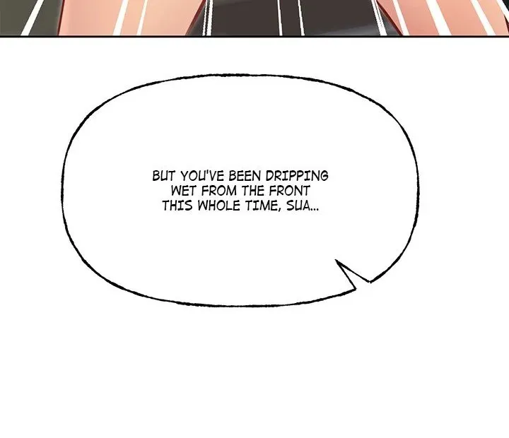 Chapter 9