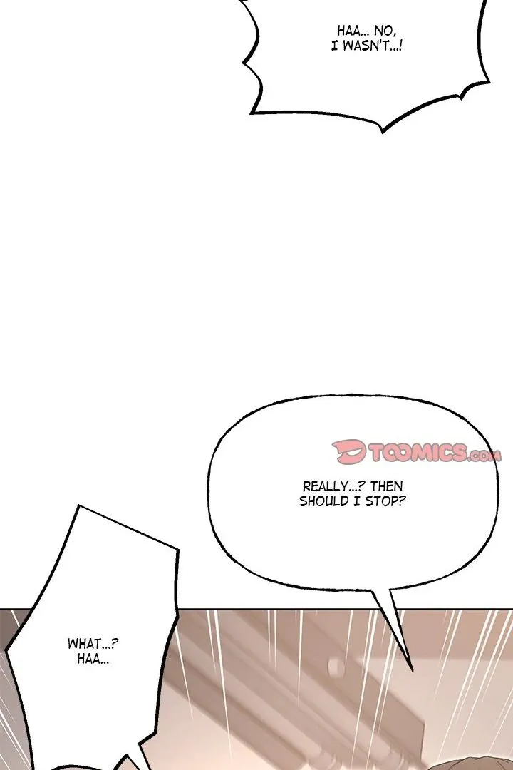 Chapter 9