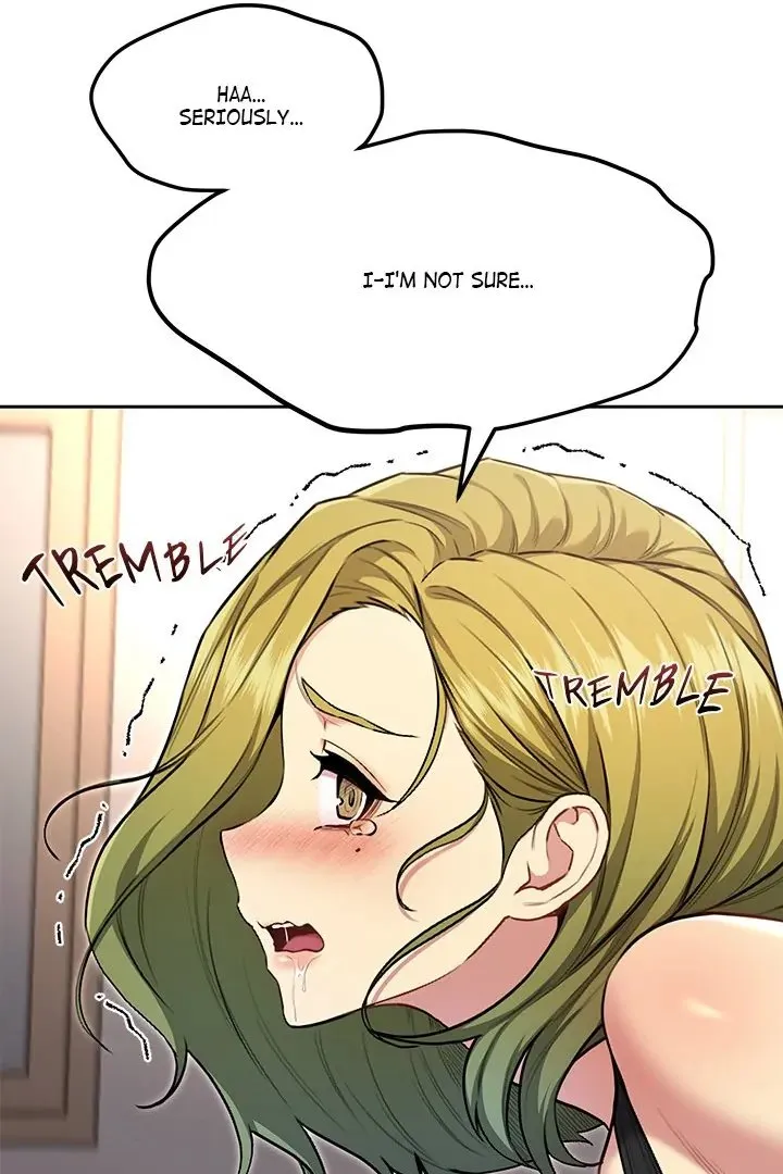 Chapter 9
