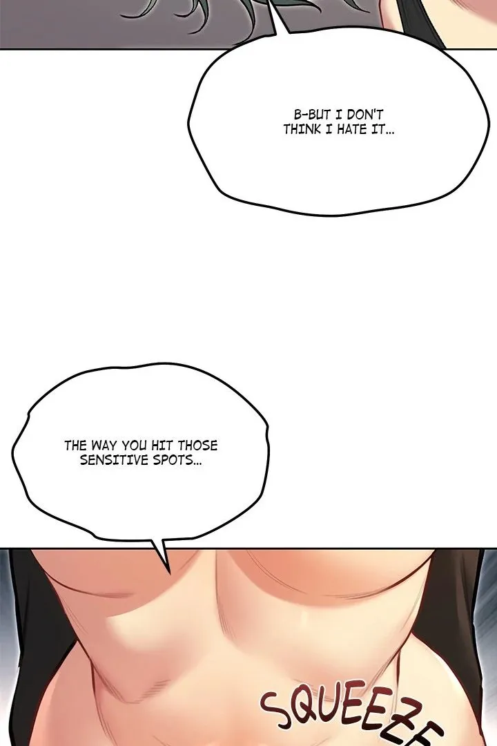 Chapter 9