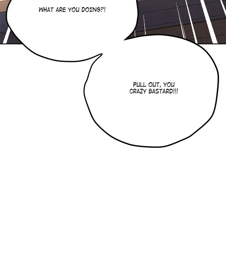 Chapter 9