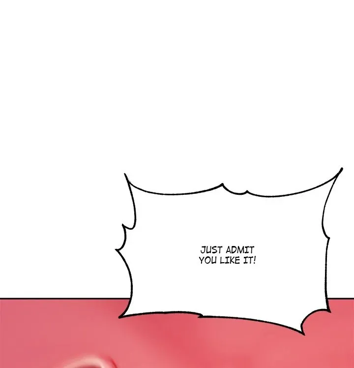 Chapter 9