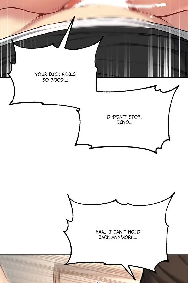 Chapter 9