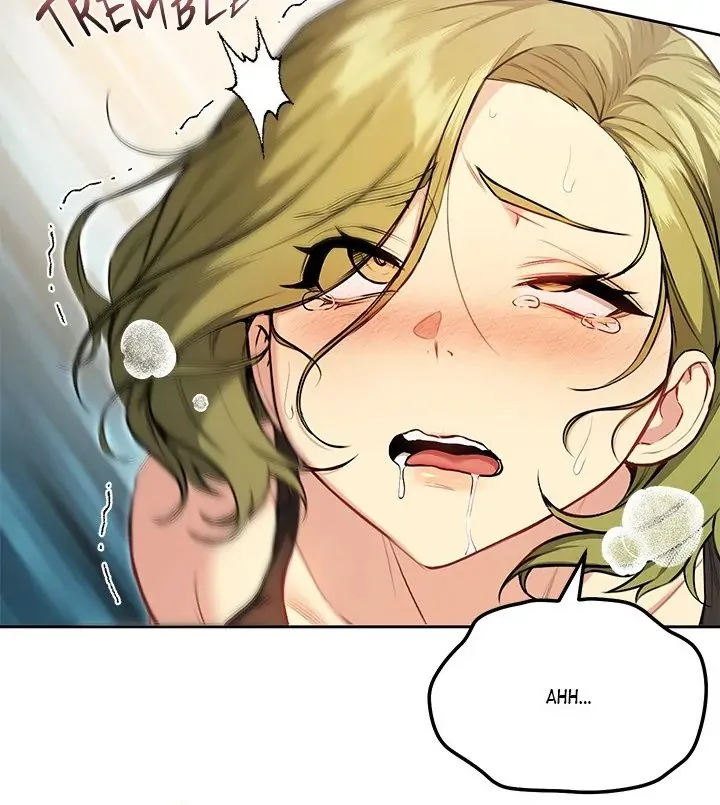 Chapter 9