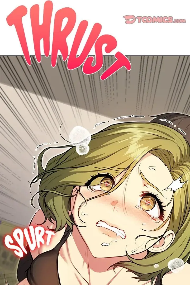Chapter 9