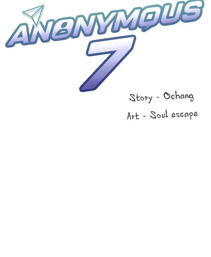 Chapter 9