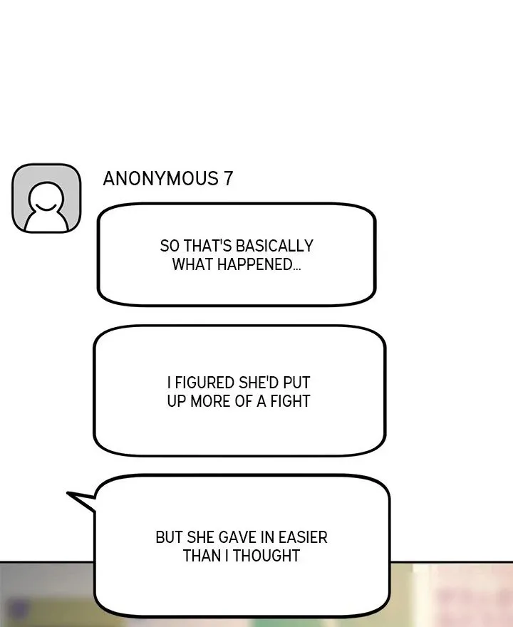Chapter 9