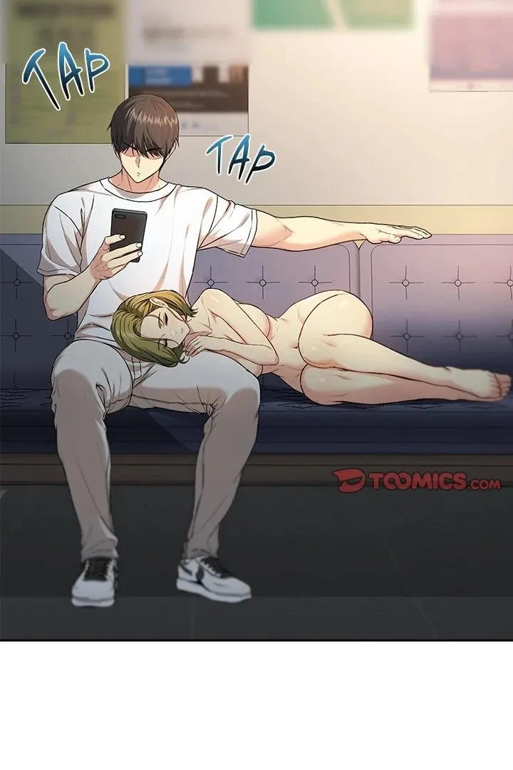 Chapter 9
