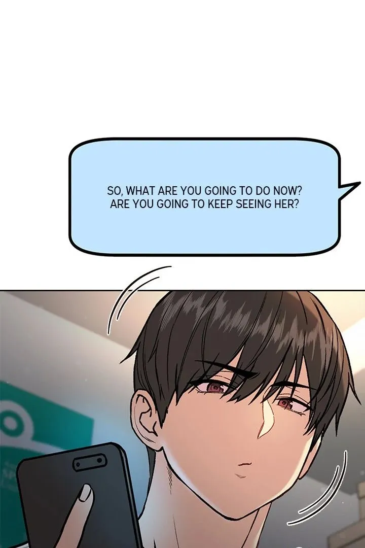 Chapter 9