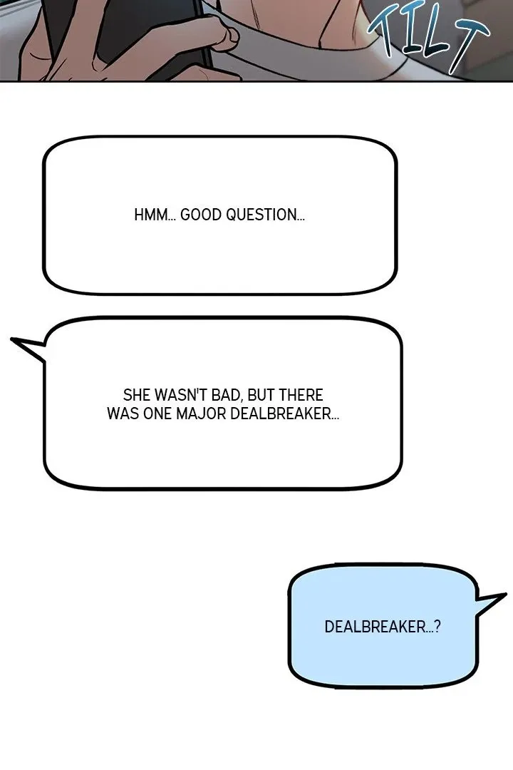Chapter 9