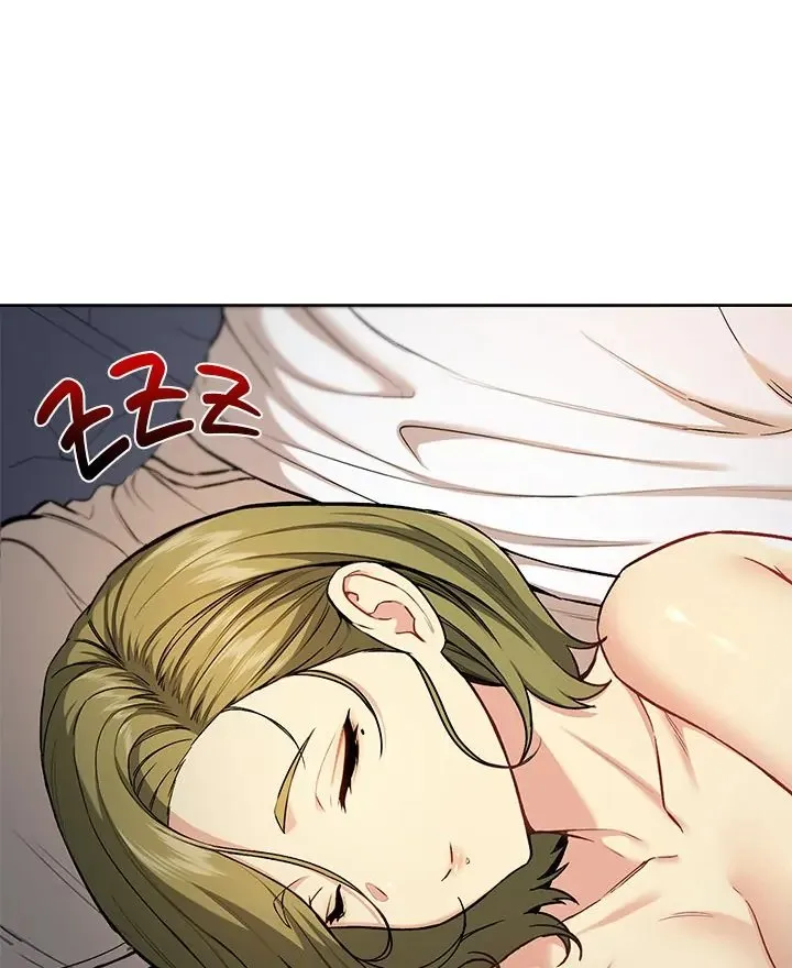 Chapter 9