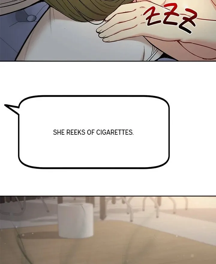 Chapter 9