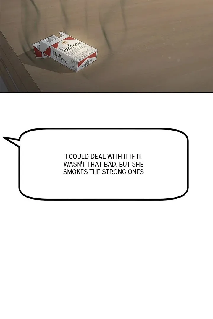 Chapter 9