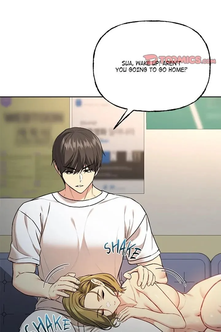 Chapter 9
