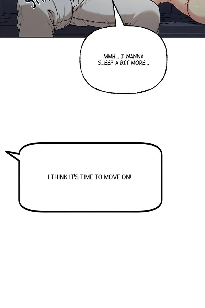 Chapter 9