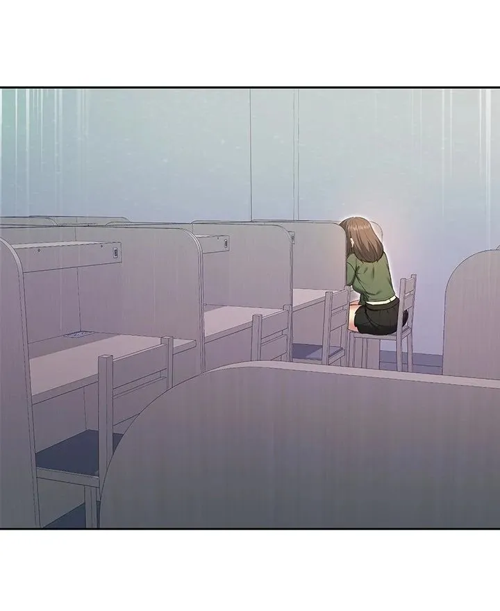 Chapter 9