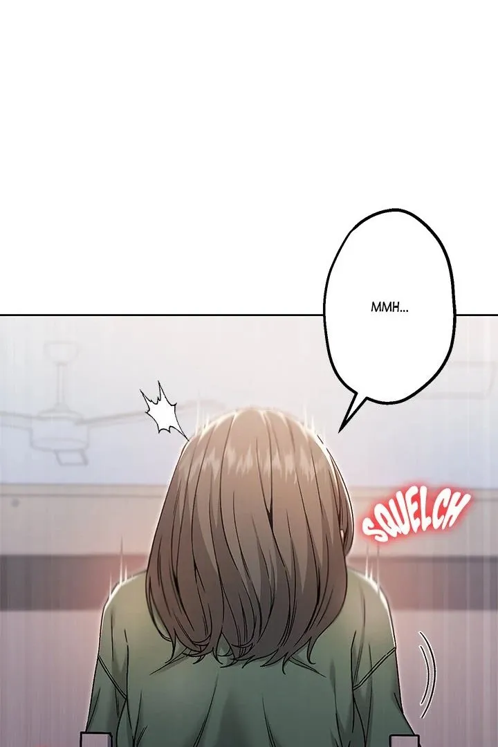 Chapter 9