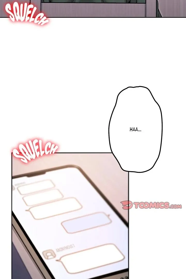 Chapter 9