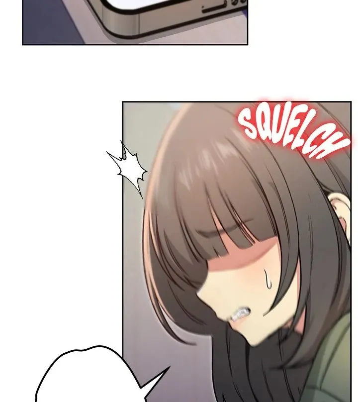 Chapter 9