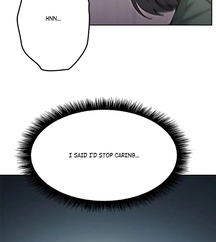 Chapter 9