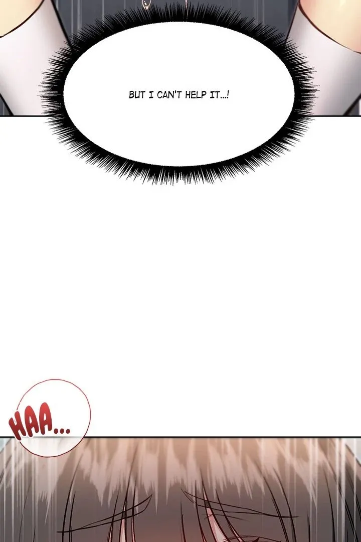 Chapter 9