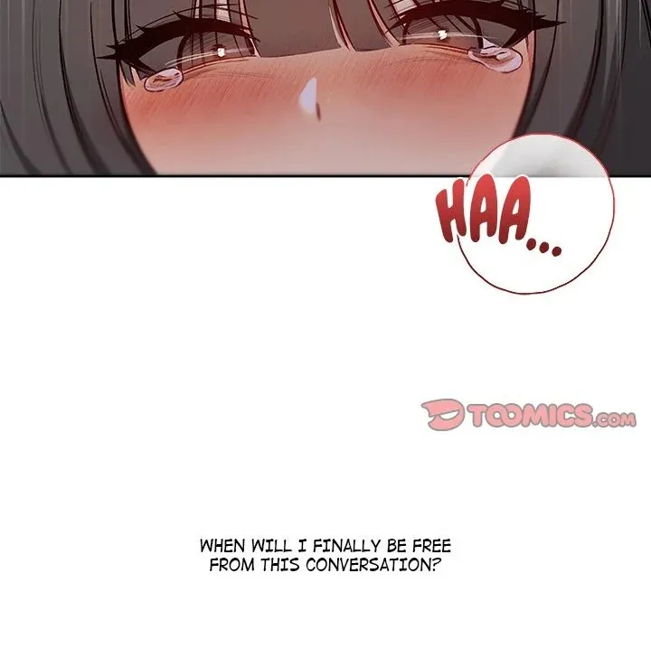 Chapter 9