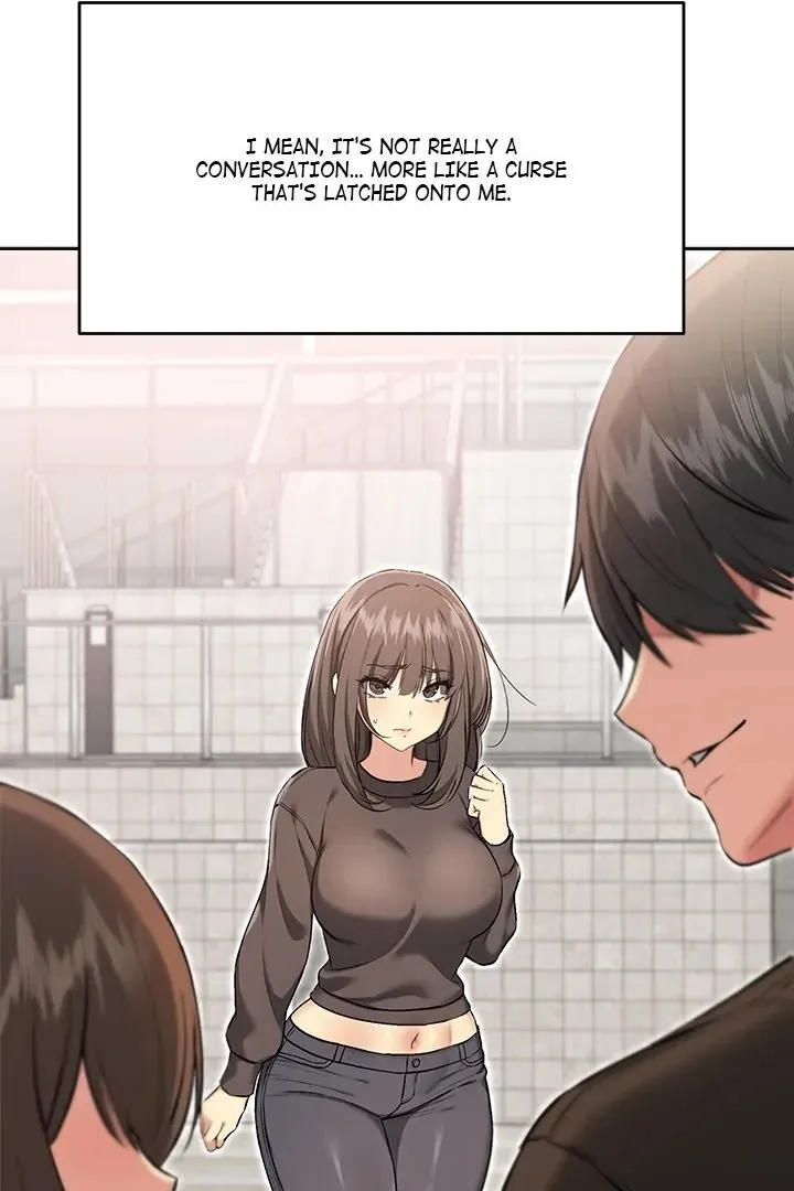 Chapter 9