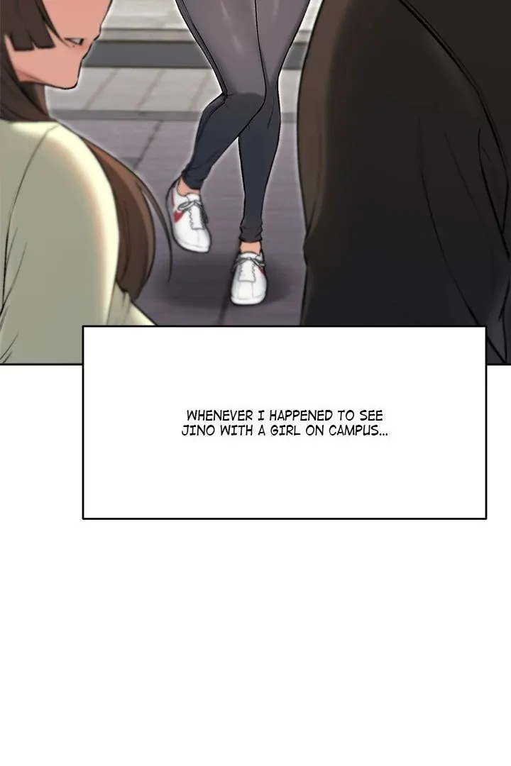Chapter 9