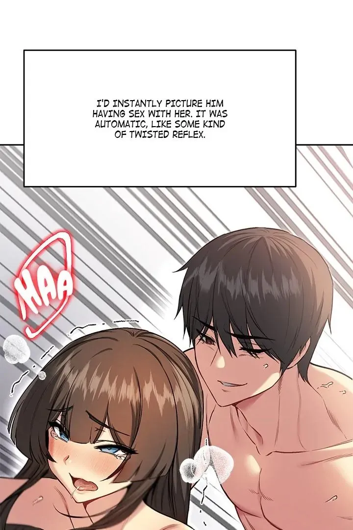 Chapter 9