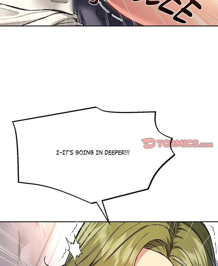 Chapter 9