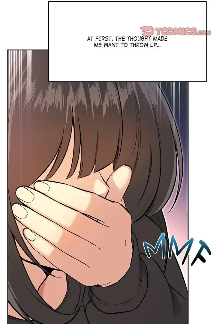 Chapter 9