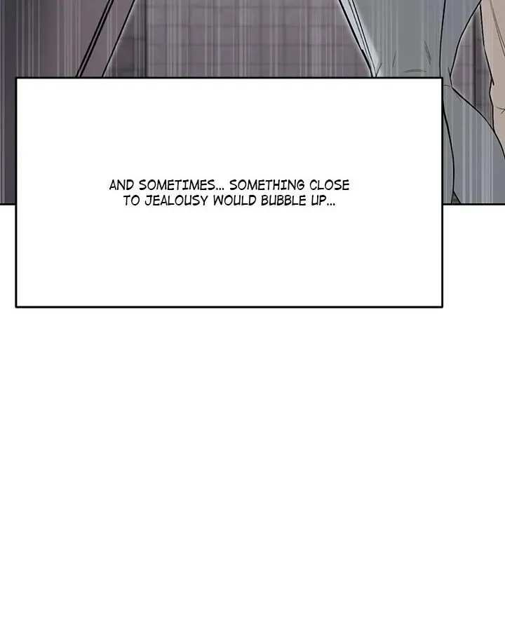 Chapter 9