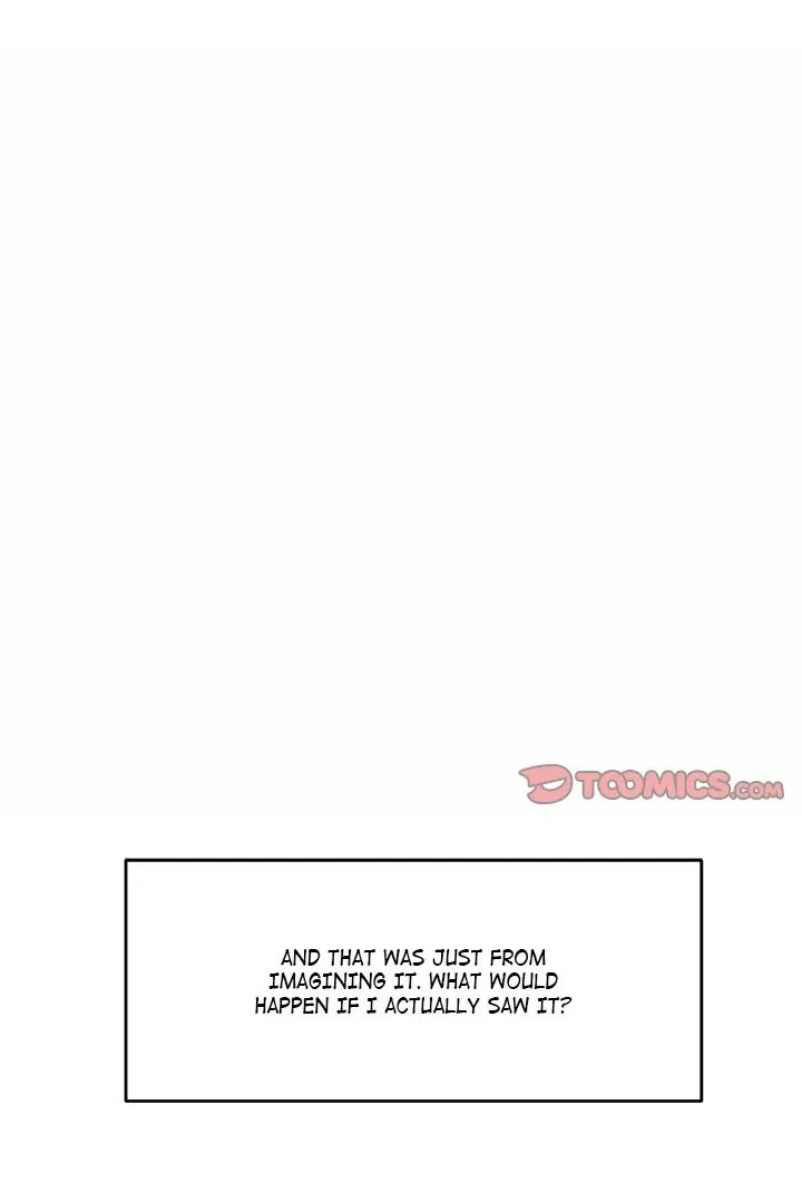 Chapter 9