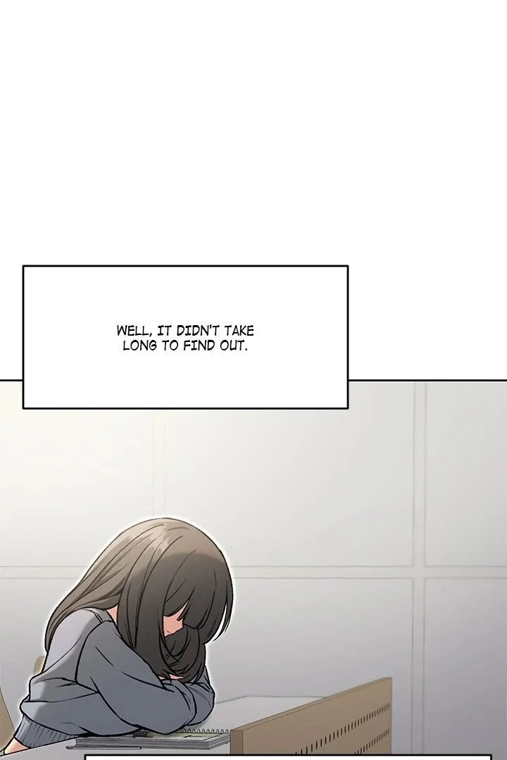 Chapter 9