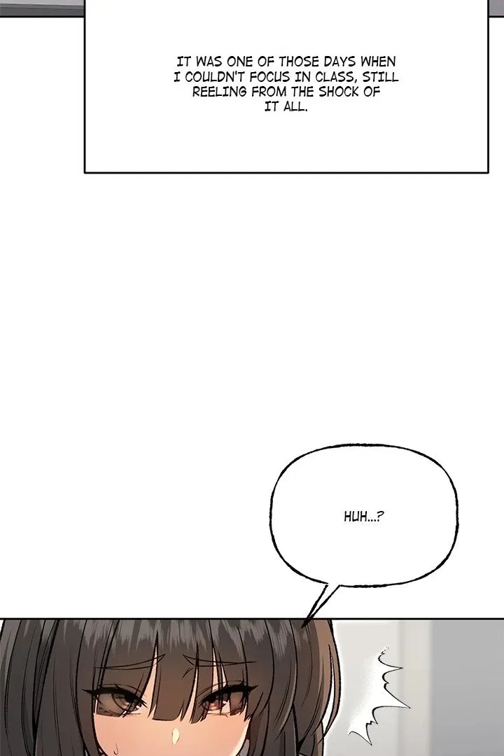 Chapter 9
