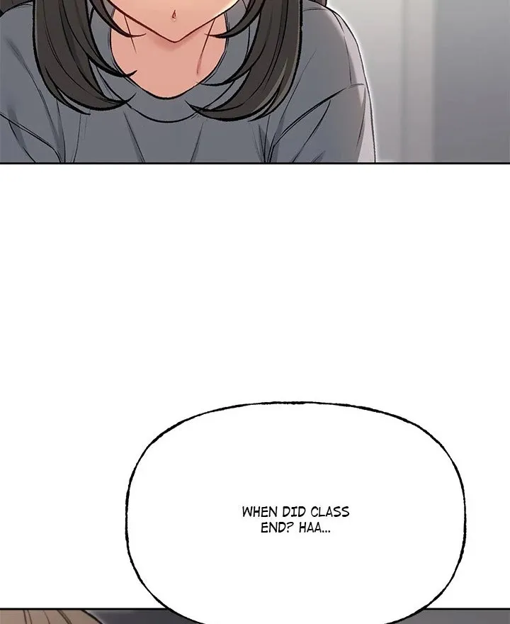 Chapter 9