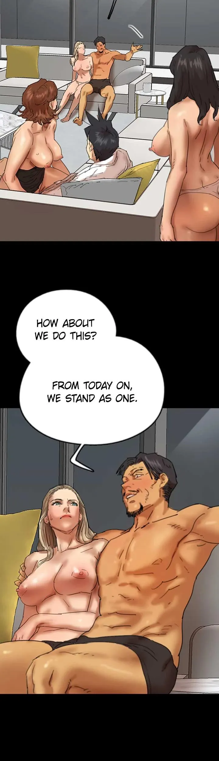 Chapter 76