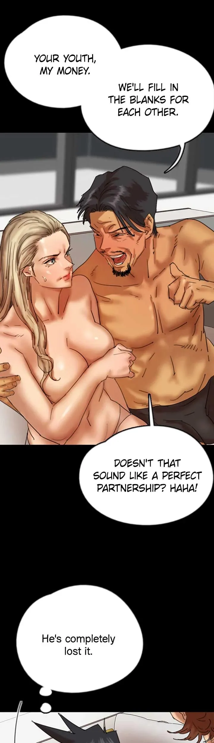 Chapter 76