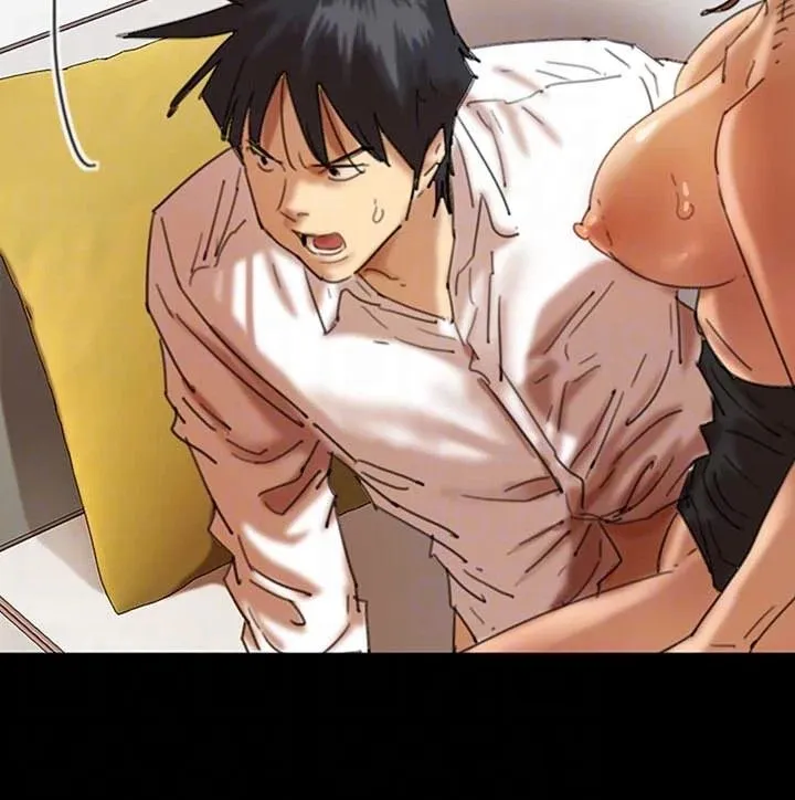 Chapter 76