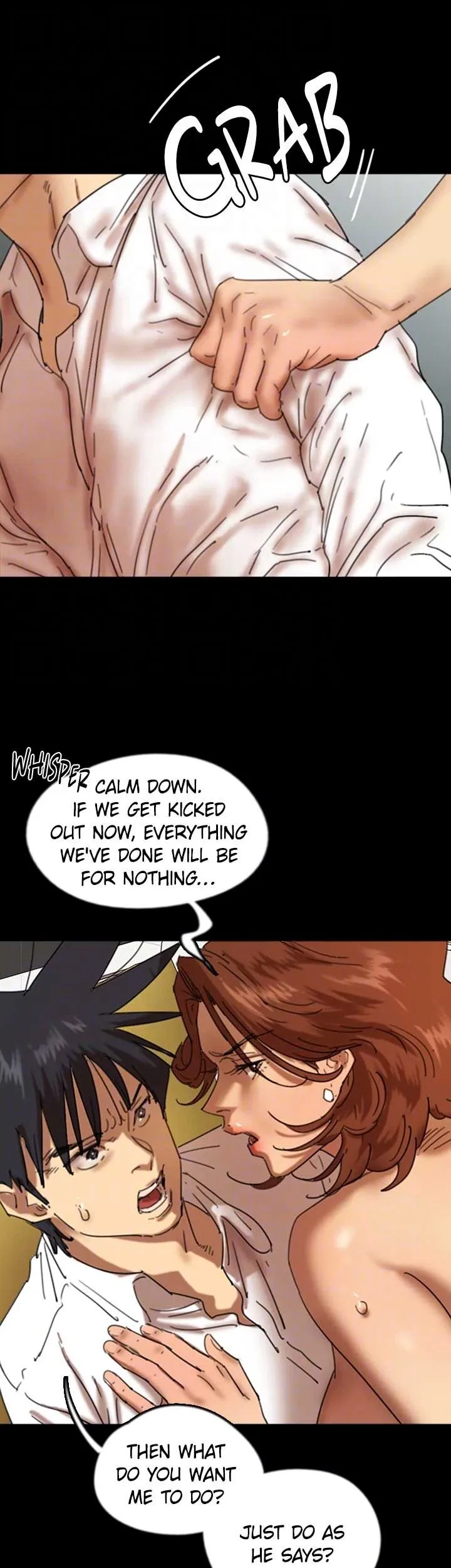 Chapter 76