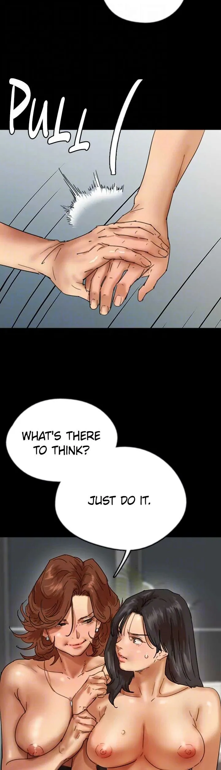 Chapter 76