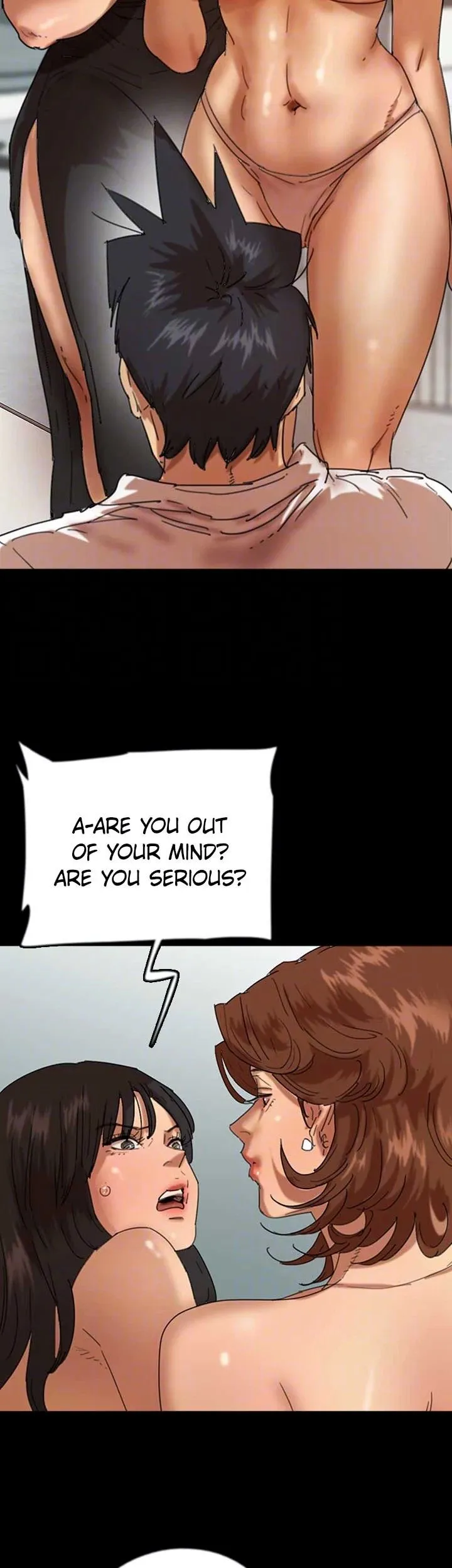 Chapter 76