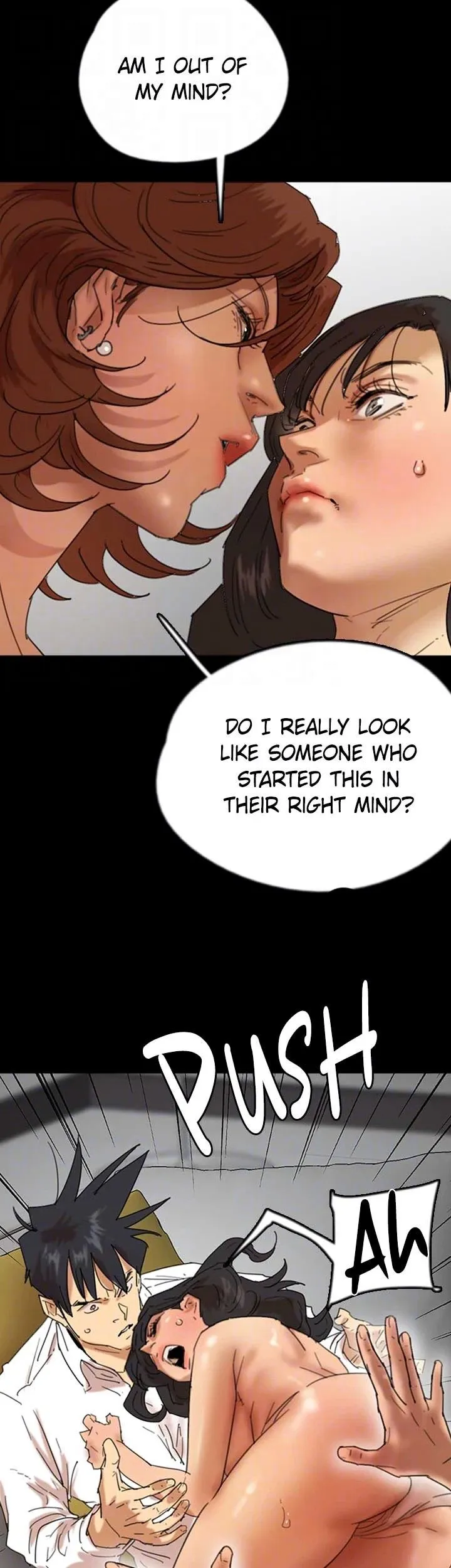 Chapter 76