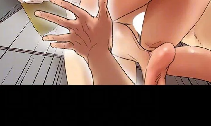 Chapter 76