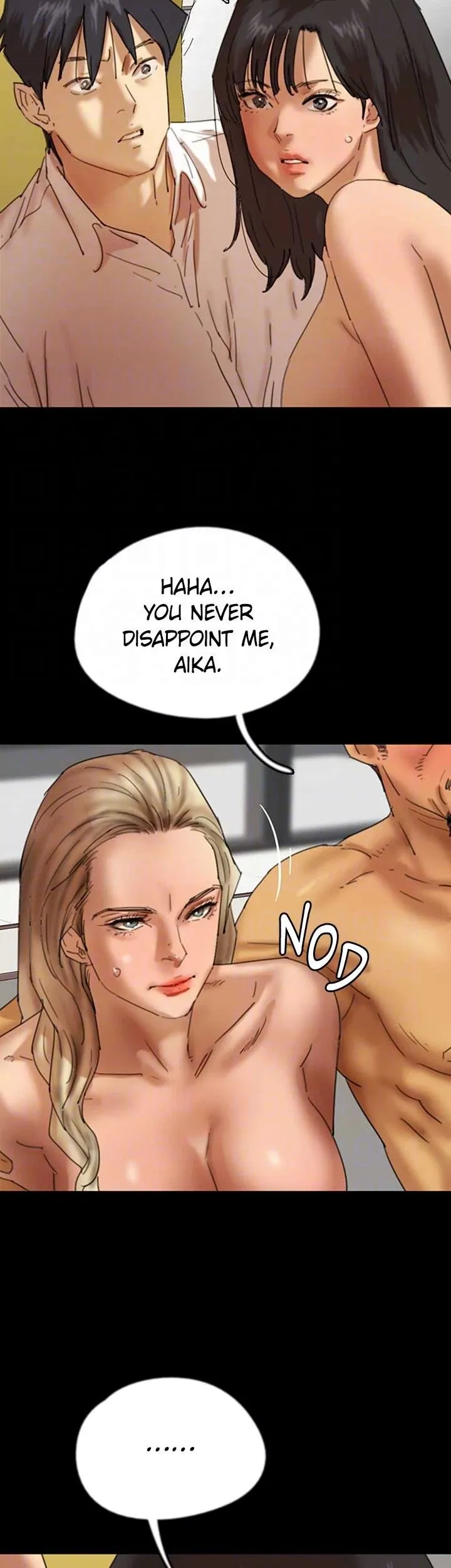 Chapter 76