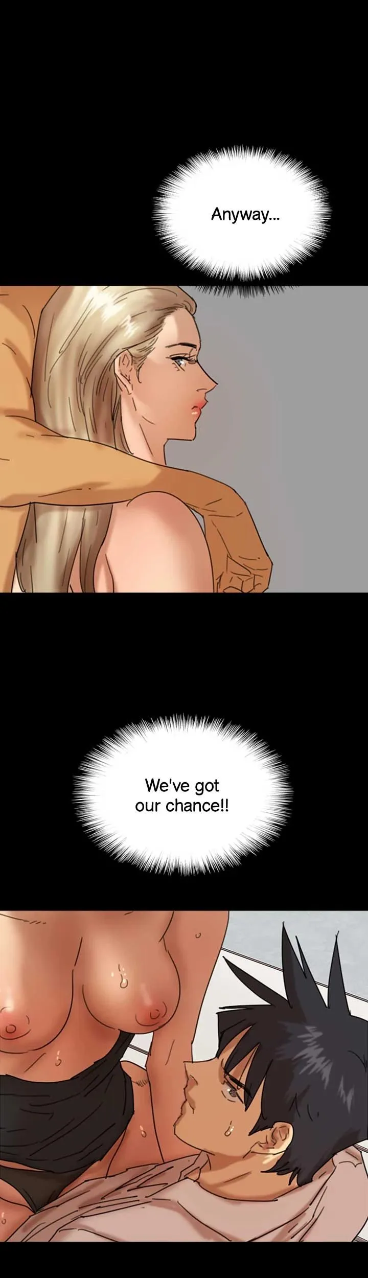 Chapter 76