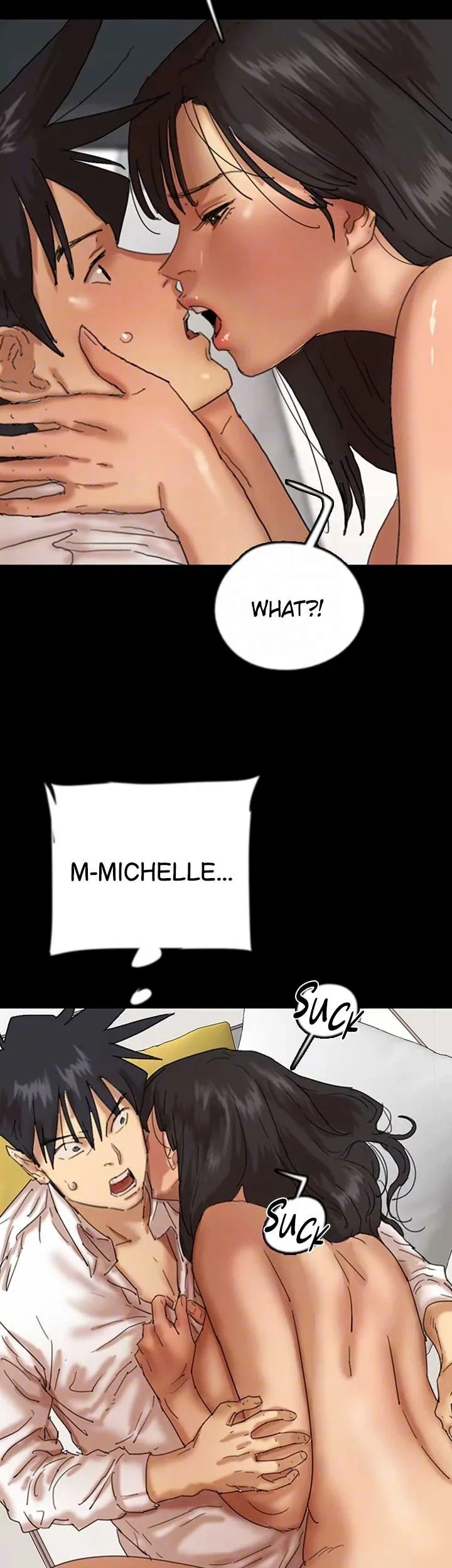 Chapter 76