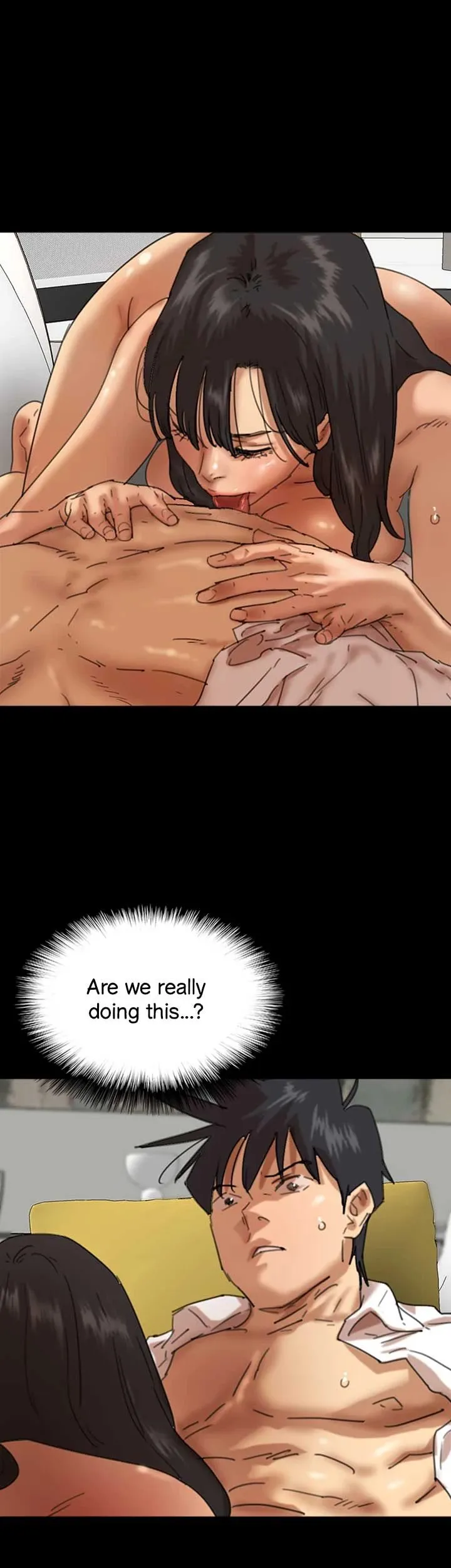 Chapter 76